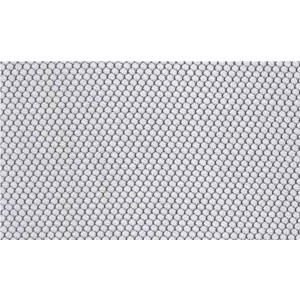 BL416 Snowy [+28,20€]